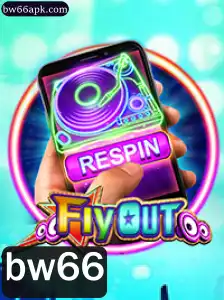 FlyOut: Explorando o Mundo do Jogo com a Chave Secreta 'bw66'