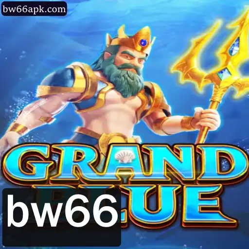 Descubra o Fascinante Mundo de GRANDBLUE e as Regras do Jogo