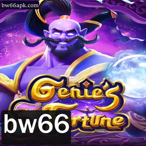 Descubra o Fascinante Mundo de Genie3Fortune: Um Jogo que Une Estratégia e Diversão
