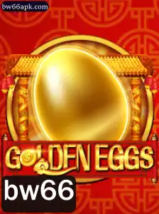 GoldenEggs: O Jogo que Está Conquistando o Mundo dos Games