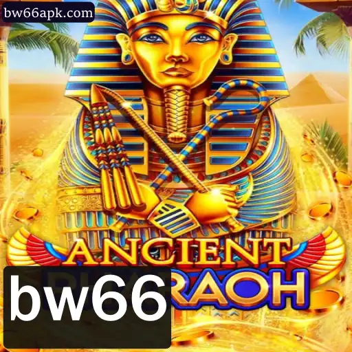 AncientPharaoh: Mergulhando no Enigma do Antigo Egito