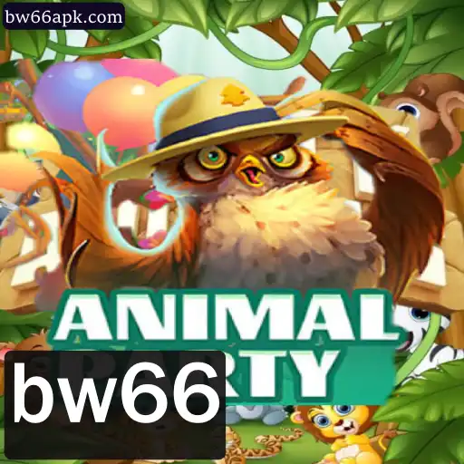 Descubra o Fascinante Mundo de AnimalParty