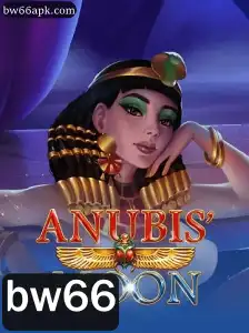 Experiência Imersiva no Jogo AnubisMoon: Descubra as Regras e Estratégias