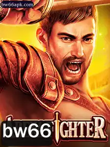 ArenaFighter: A Jornada do Guerreiro Moderno