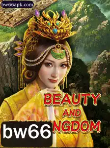 Explorando o Fascinante Mundo de BeautyAndTheKingdom