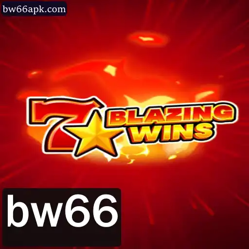 Descubra o Mundo Emocionante de BlazingWins: Uma Jornada pelo Jogo e suas Regras