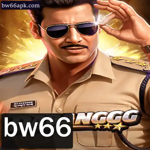 Descubra o Excitante Jogo DABANGGG