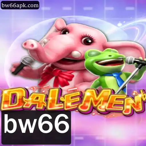 Explorando o Fascinante Mundo de DALEMEN: Um Guia Completo para o Jogo