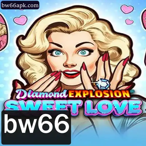 Explorando DiamondExplosionSweetLove: O Jogo de Amor e Estratégia