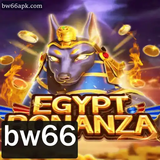 Descubra o Fascinante Jogo EgyptBonanza: Uma Aventura no Antigo Egito