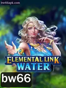 Explorando o Fascinante Mundo de ElementalLinkWater: Um Mergulho Profundo nas Regras e Estratégias