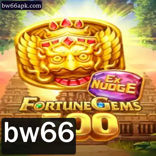 FortuneGems500: Descubra o Fascinante Mundo do Jogo de Tabuleiro Inovador