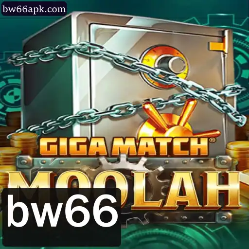 Explorando o Mundo de GigaMatchMoolah: O Jogo do Momento