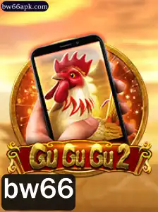 GuGuGu2M: Um Mergulho no Novo Jogo Sensação