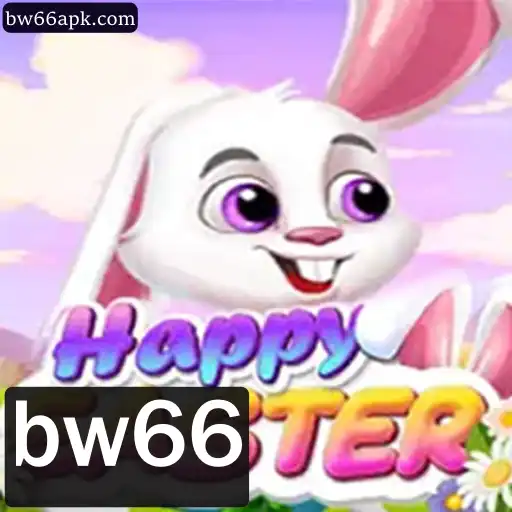 Descubra o Empolgante Mundo de HappyEaster - Um Jogo de Estratégia Inovador