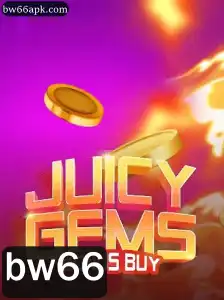 Explorando o Fascinante Mundo de JuicyGemsBonusBuy: Um Guia Completo