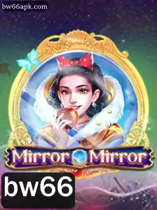 Explorando o Fascinante Mundo do Jogo MirrorMirror
