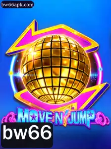 Descubra o Fascinante Mundo de MovenJump: Um Jogo de Agilidade e Estratégia