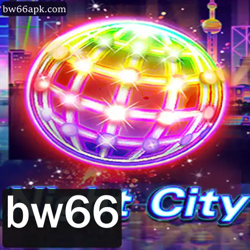 Explorando o Universo do Jogo NightCity: Aventura e Estratégia