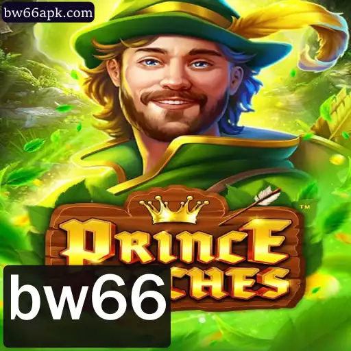 Desvendando PrinceOfRiches: O Novo Fenômeno dos Jogos