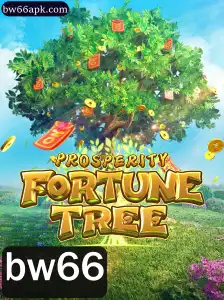 Descubra o Fascinante Mundo de ProsperityFortuneTree: Regras e Novidades
