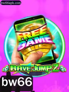 Explorando o Universo de RaveJump2M: Uma Jornada Inesquecível
