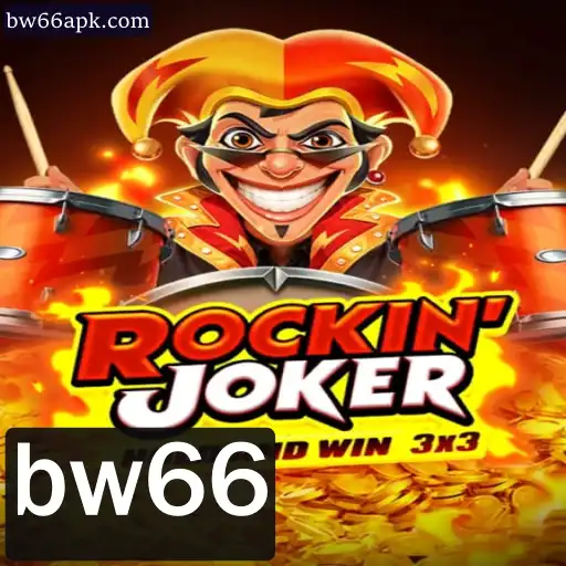 Explorando as Aventuras de Rockinjoker com a Palavras-Chave BW66