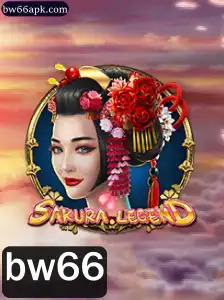 Explorando o Mundo de SakuraLegend: A Nova Sensação dos Jogos