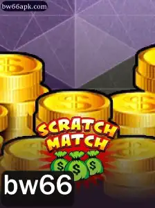 Explorando ScratchMatch: O Jogo que Está Conquistando o Mundo