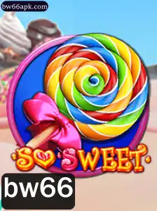 Descubra o Fascinante Jogo 'SoSweet': Introdução, Regras e Atualizações