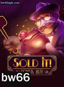 Explorando o Universo de SolditBonusBuy: Diversão e Estratégia no Jogo do Momento