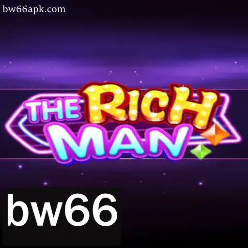 TheRichMan: Explorando as Regras e o Fascínio do Jogo com bw66