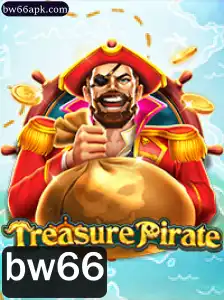 Descubra o Mundo Aventureiro de TreasurePirate: Como Jogar e Regras