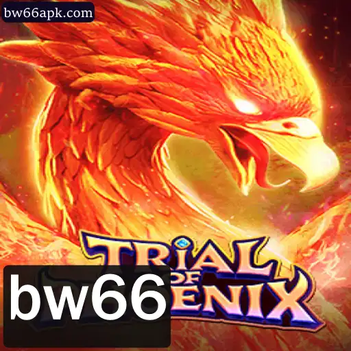 Explorando o Fascinante Mundo de TrialofPhoenix