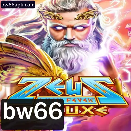 Descubra a Emoção do Jogo ZeusRushFeverDeluxe: Regras e Estratégias