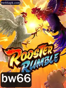 RoosterRumble: Desvendando o Jogo com a Palavra-Chave Bw66