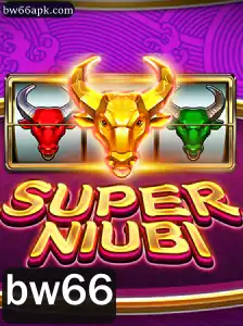 Explorando o Mundo de SuperNiubi: O Jogo Que Está Conquistando o Mundo