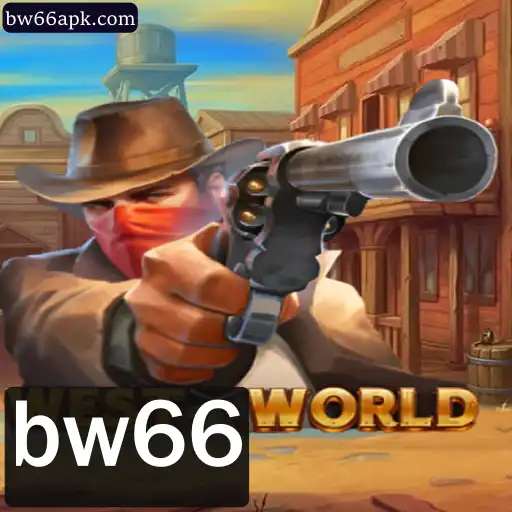 Explorando o Universo de WestWorld: Um Mergulho na Aventura