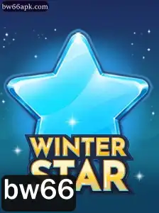 Explorando o Mundo de WinterStar: O Jogo Fascinante com Palavra-chave Secreta BW66
